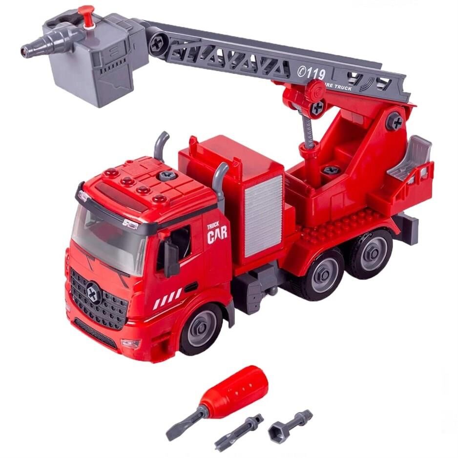 IŞIKLI SESLİ SÇK TAK