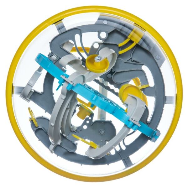 PERPLEXUS BEAST 3D LABİRENT OYUNU