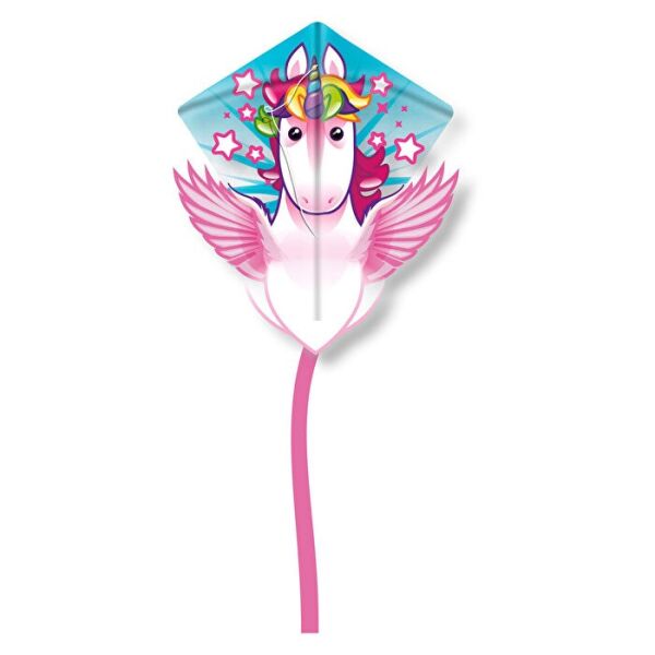UNICORN PATENTLİ UÇURTMA