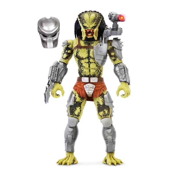 PREDATOR KLASİK FİGÜR