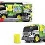 DICKIE RECYCLE TRUCK