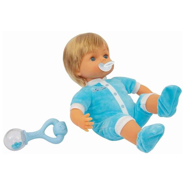 CICIOBELLO AFACAN BEBEK