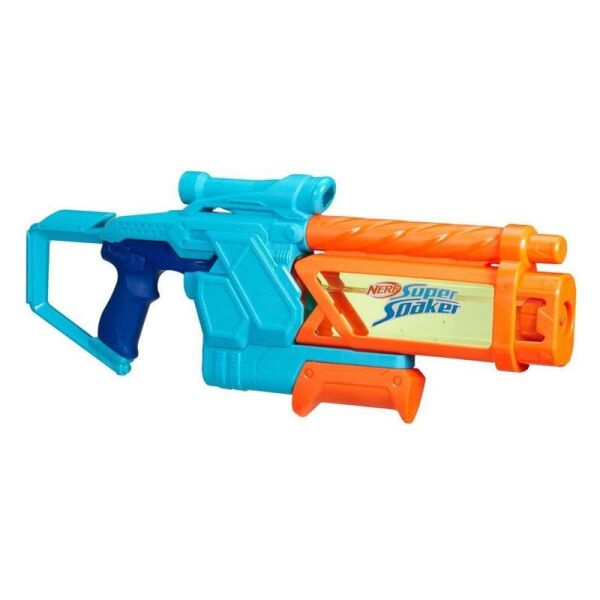 NERF SUPER SOAKER MEGA DUNK FILL