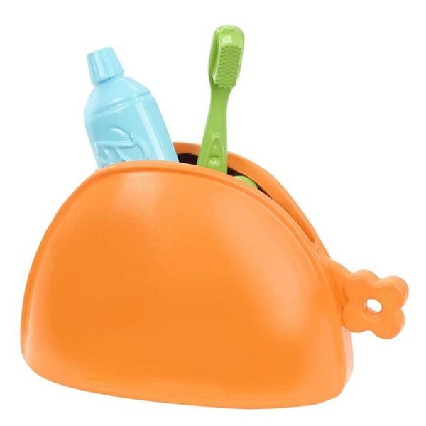 BARBİE SEYEHATTE VE AKSESUARLARI