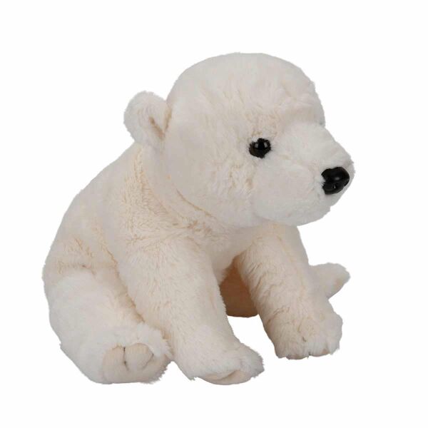 PELUŞ KUTUP AYISI