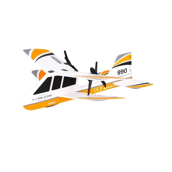 2 4 GB KONTUROLLU GYROLU UZAKTAN