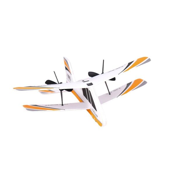 2 4 GB KONTUROLLU GYROLU UZAKTAN