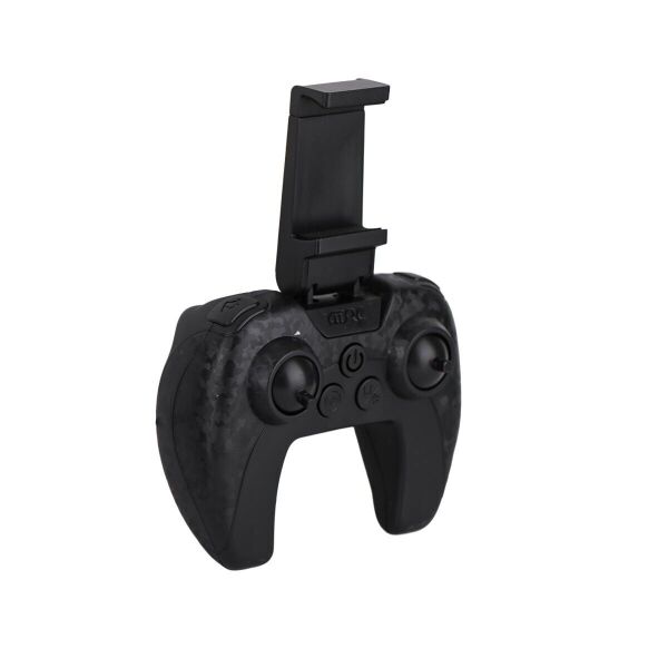 UZAKTAN KUMANDALI HELİKOPTER