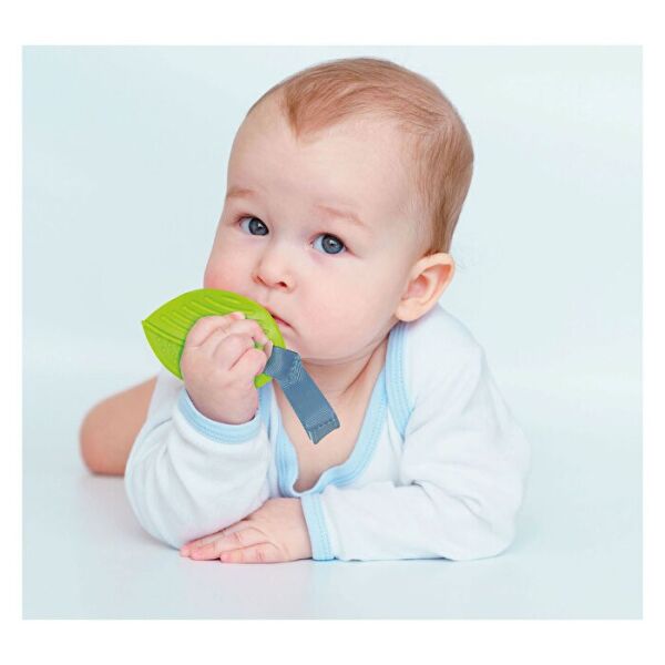CLEMENTONİ BABY JİMNASTİK MERKEZİ