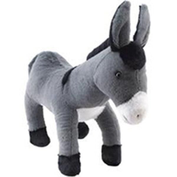 EŞEK 45 CM