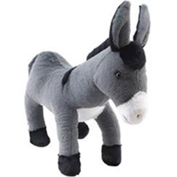 EŞEK 45 CM