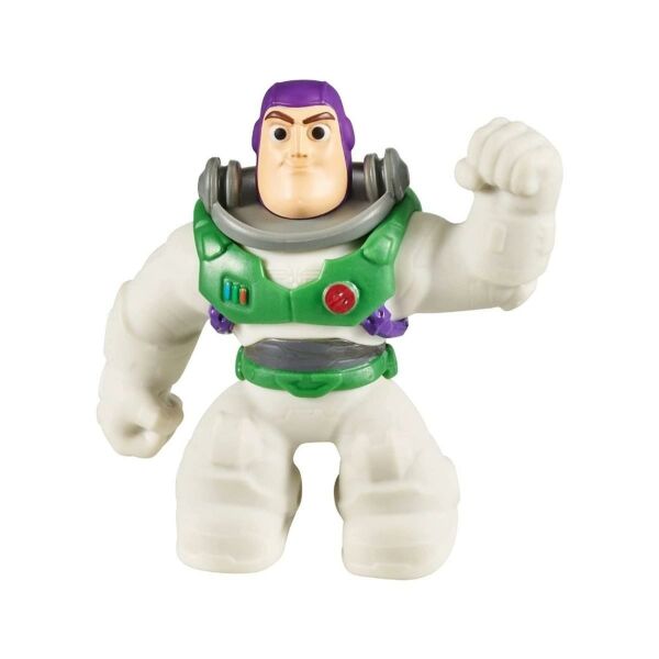 BUZZLIGHTYEAR SUPAGOO