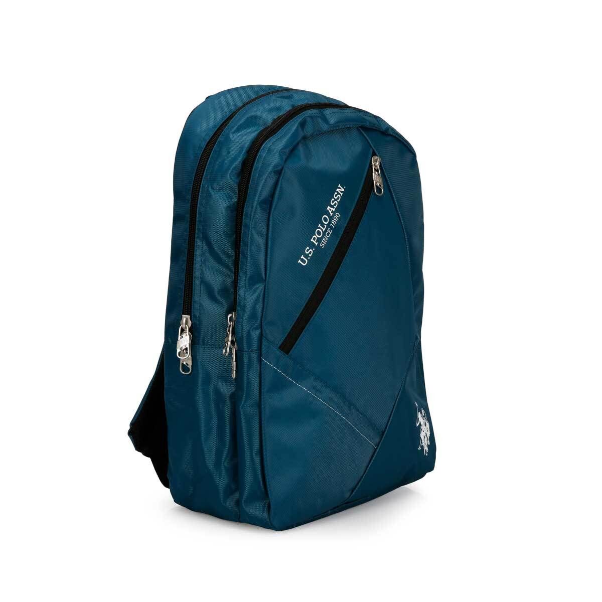 PRONTO SIRT ÇANTASI