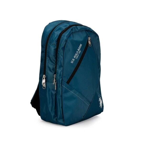 PRONTO SIRT ÇANTASI