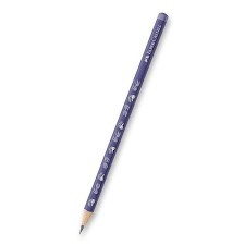 FABER-CASTELL KURŞUN KALEM DİNO&UNICORN