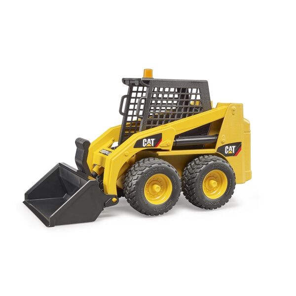 CATERPİLLAR YÜKLEYİCİ