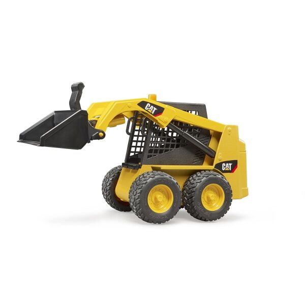 CATERPİLLAR YÜKLEYİCİ