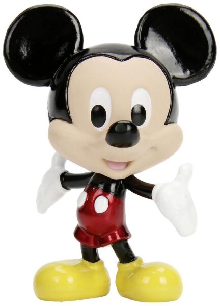 MICKEY MOUSE FİGÜR