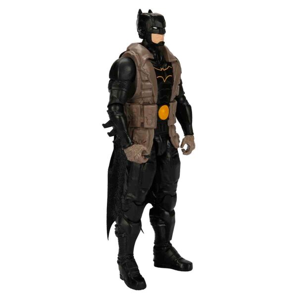 FİGÜR BATMAN S10 V1 30 CM BMAN