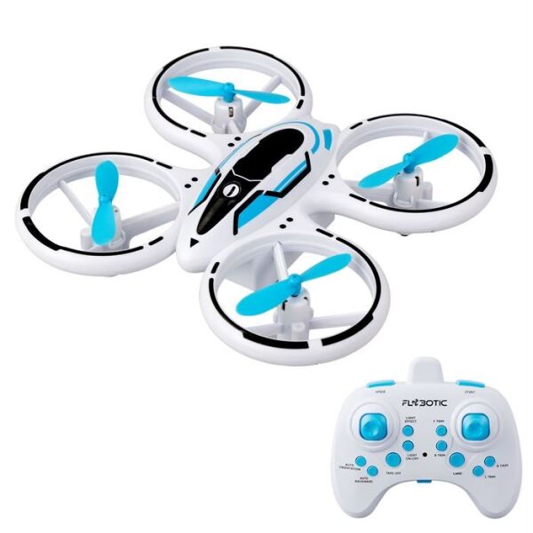 NECO SILVERLİT NEON STUNDT DRONE