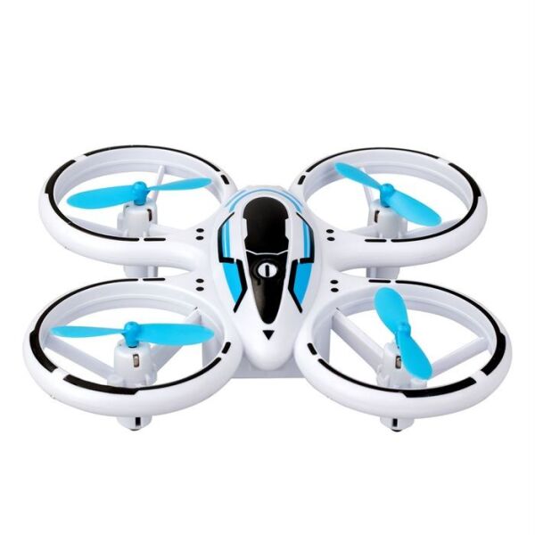 NECO SILVERLİT NEON STUNDT DRONE