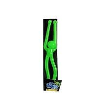 PANİNİ MİSTER STICKY