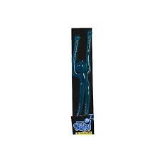 PANİNİ MİSTER STICKY