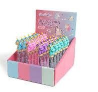 MARTINELIA UNİCORN FİGÜRLÜ PARFÜM