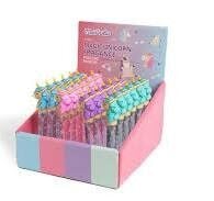 MARTINELIA UNİCORN FİGÜRLÜ PARFÜM