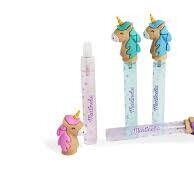 MARTINELIA UNİCORN FİGÜRLÜ PARFÜM