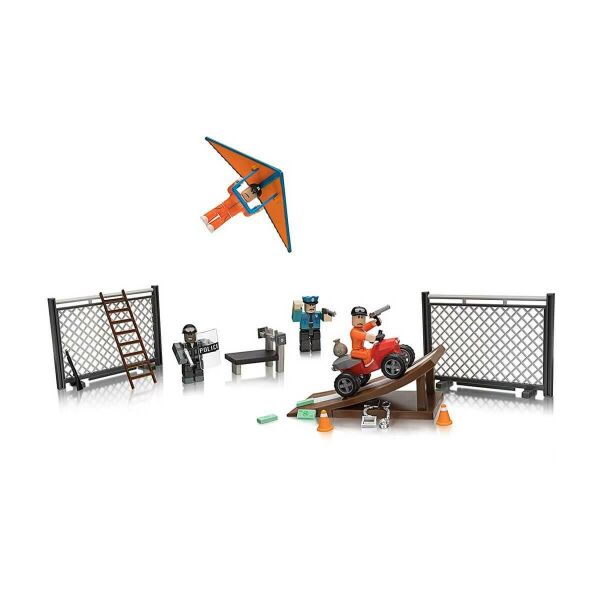ROBLOX OYUN PAKETİ