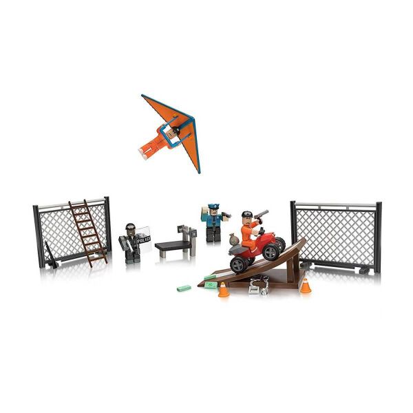 ROBLOX OYUN PAKETİ