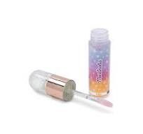 MARTINELIA AYICIK FİGÜRLÜ PIRILTILI DUDAK PARLATICISI