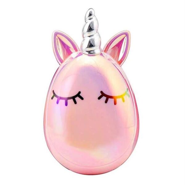 MARTINELIA UNİCORN SAÇ FIRÇASI