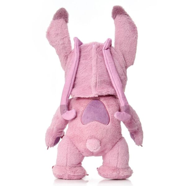 REAL FX DISNEY ANGEL 46 CM EKELTRONİK KUKLA