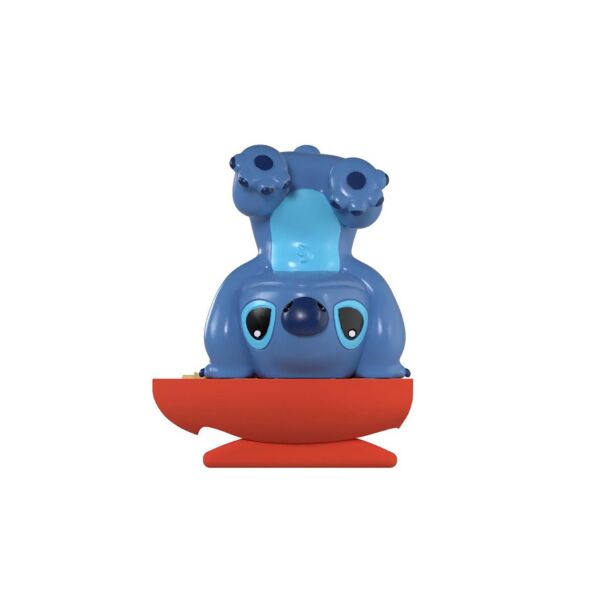 DISNEY STITCH - FIDGET TOY 12 PCS