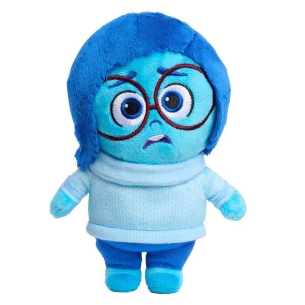 INSIDE OUT2 MINI PELUŞ