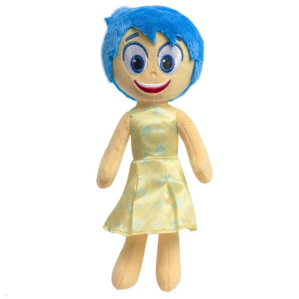 INSIDE OUT2 MINI PELUŞ