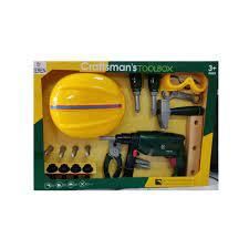 MATKAPLI TAMİR SETİ