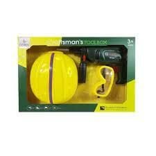 BARETLİ ŞARJLI DARBELİ MATKAP