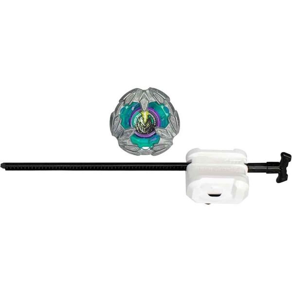 BEYBLADE TEKLİ SET LANCE KNİGHT 4-80 HN