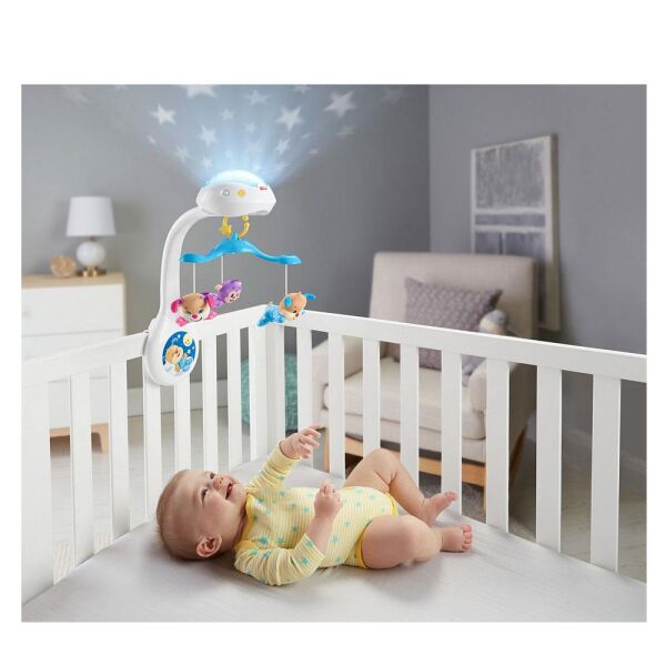 FP EĞİTİCİ KÖPEKÇİK DÖNENCE