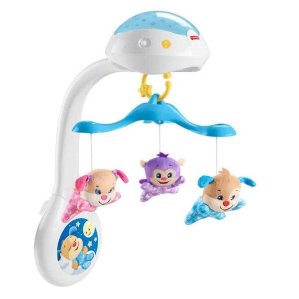 FP EĞİTİCİ KÖPEKÇİK DÖNENCE