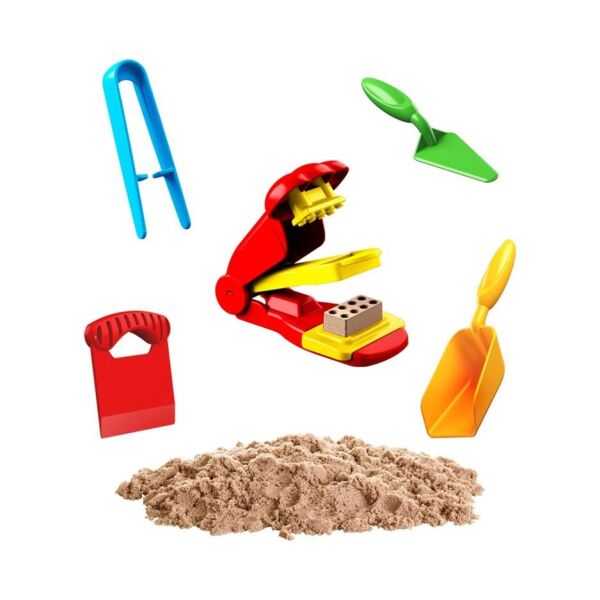 KUM EV SET