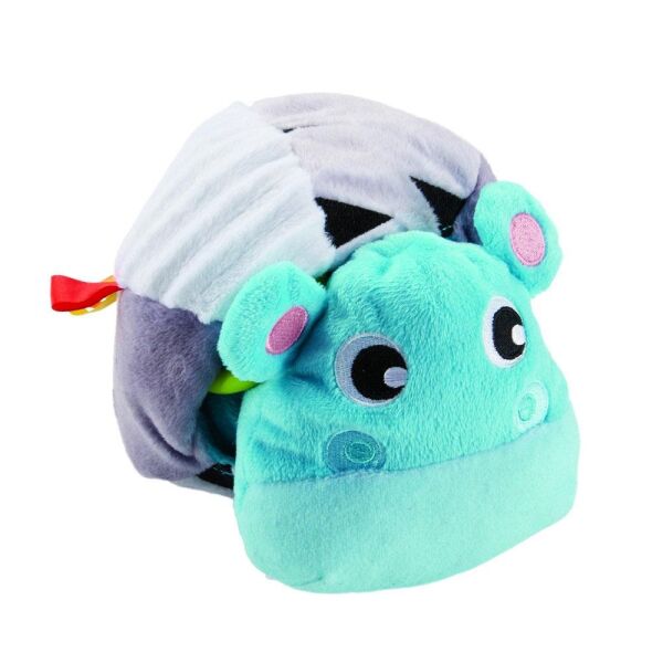 FP 2Sİ  1 ARADA HİPPO TOP