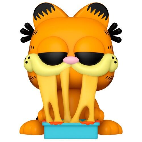 FUNKO POP TV: GARFİELD