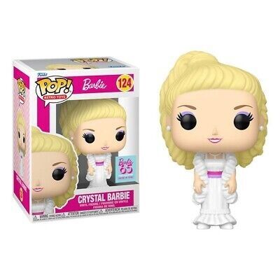 FUNKO POP PETRO TOYS