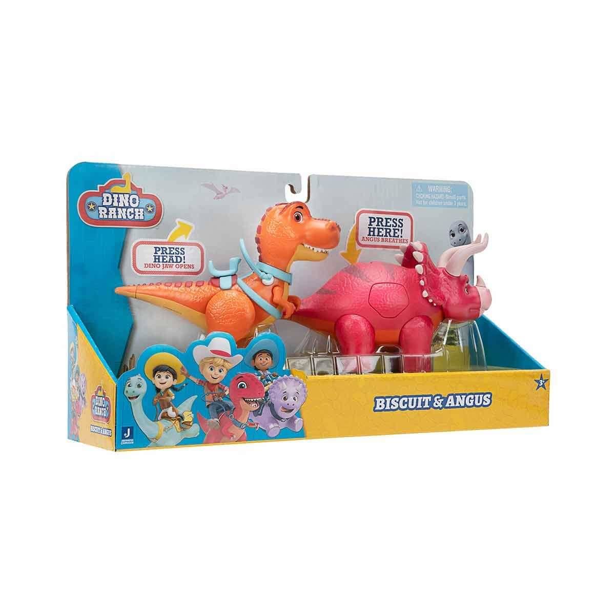 DNR DELUKS FİGÜR PAKETİ