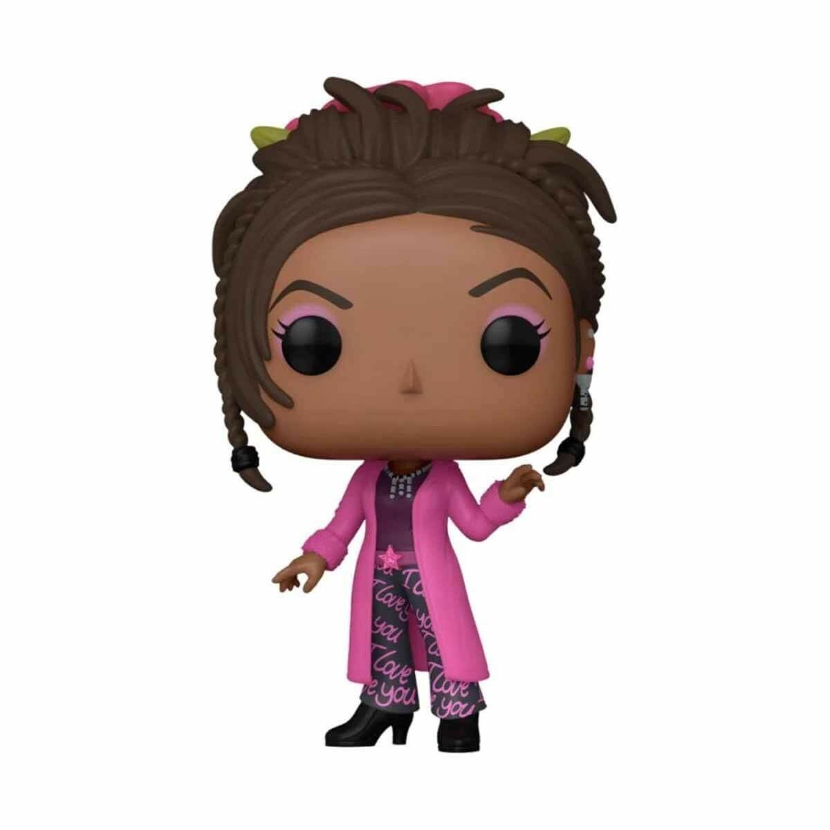FUNKO POP TV: TNATS SO R