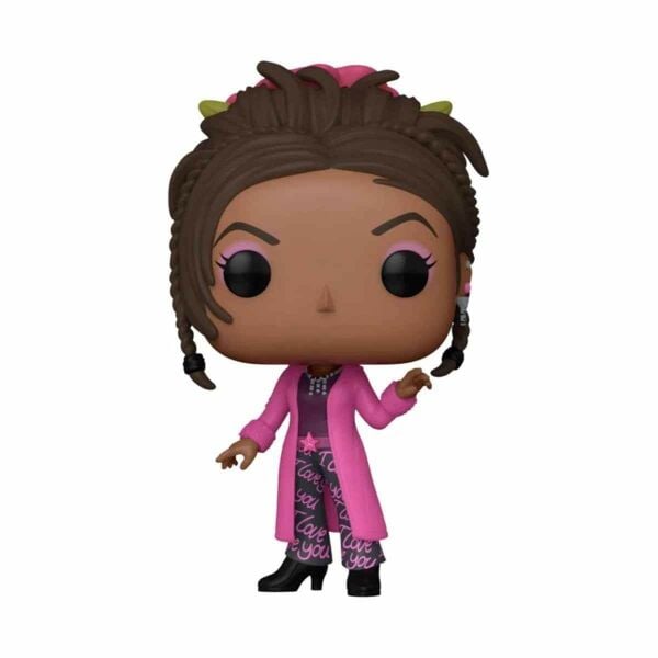 FUNKO POP TV: TNATS SO R